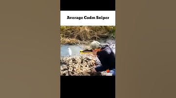 In Search and destroy #codm #shorts #funnyshorts