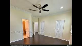 3160 NW 127th Ter 3160