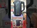 কেটলি #electrickettle #waterheater #foryou #trendingshorts