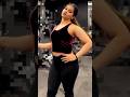 GYM WORKOUT SHOULDER #shortsfeed #trending #gym   #youtubeshorts #bollywood #dhurandhar