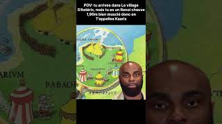 #humour #youtubeshorts #memes #2026 #tiktok #football #kaaris #trending #trendingshorts #viral