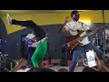 Alick Macheso Best Bass Guitar🎸 Moments Achipedza Basa Zvakashamisa Vanhu 2024 💥💥🎸