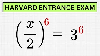 98% FAILED to Solve this Math Problem