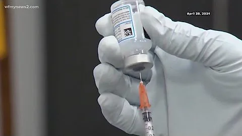 COVID-19 vaccine: Why a medical exemption is so hard to get