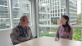 Decoding CD4 T Cells: New Insights into Long COVID and Cancer Therapies