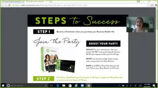Day 1 Welcome!!  Login to Esuite