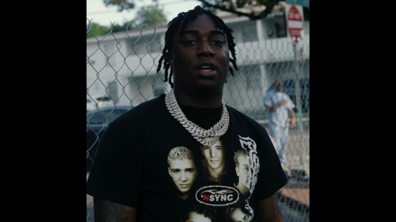 Fredo Bang Fan Music