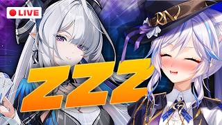 Season 4 Waiting Room | HNA! | Norma QnA! | Account Reviews | !discord !review !yt screenshot 5