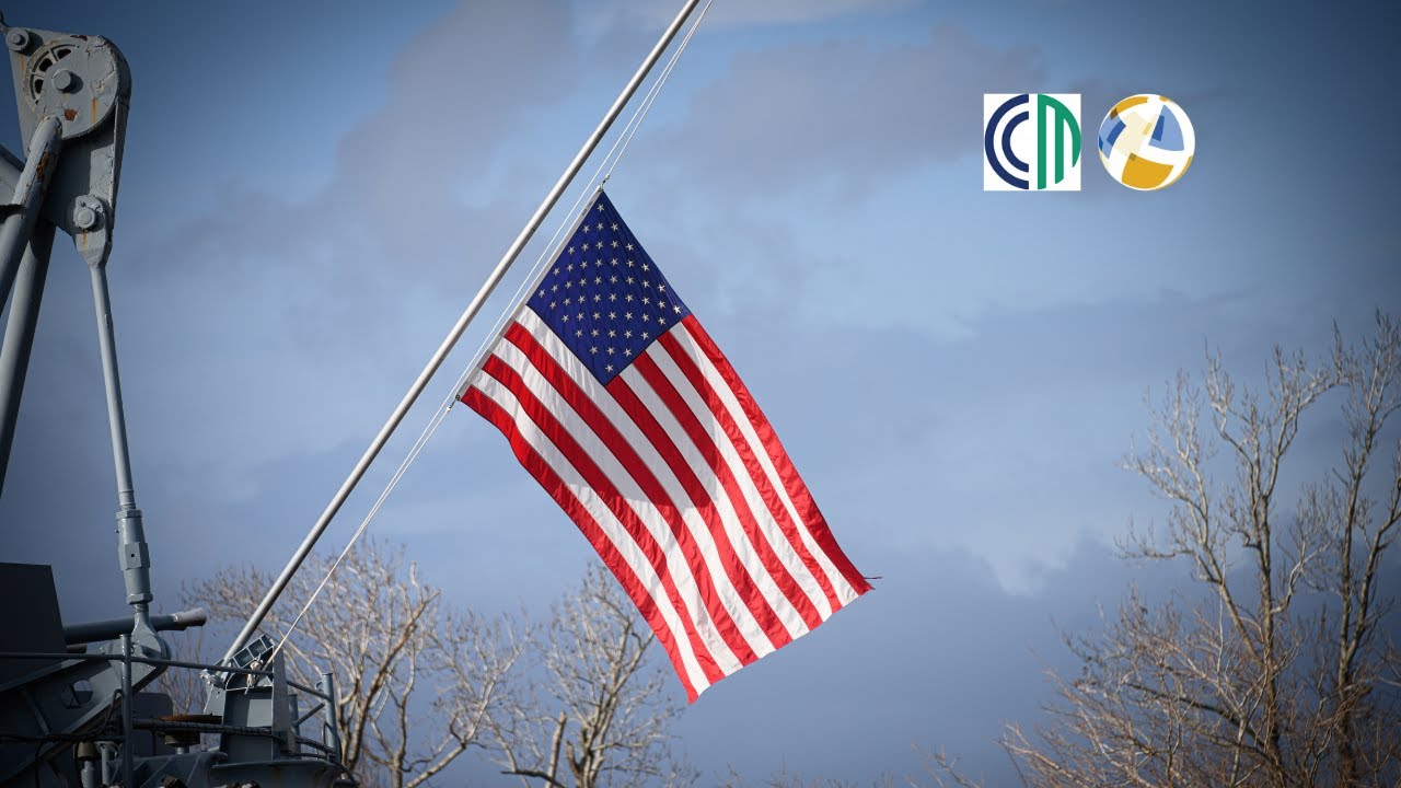 Honoring Heroes: Mortgage Relief for Fallen First Responders