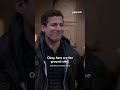 Jake, you little pervert | Brooklyn Nine-Nine