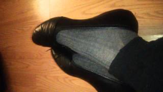 American Eagle Flats