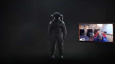 Snoop Dogg plays Returnal (Snoop Dogg Rage Quits)