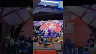 Lippo Mall Kuta #bali #baliescape #kutabeach #travel #vacation #mall #cafe #today