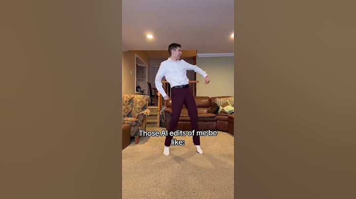 They Shocked The Internet With Their Dances😂🤣 #creatorcuts