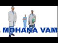 Dr mohana vamsy  omega hospitals