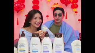 Download Lagu Papio: \ MP3