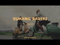 Bukang sadiki  carizo   lirik  lagu timur terbaru 2022