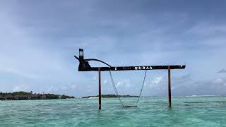 Download Lagu Huraa Island Maldives MP3