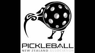 New Zealand Open Day 3 Evening Session