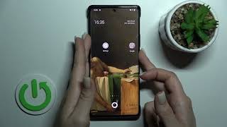 How To Activate Quick Launch In Vivo X80 Pro? Double Tap Power Key Feature