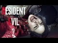 ПРИГОРЕЛО ► Resident Evil 2 Remake #11