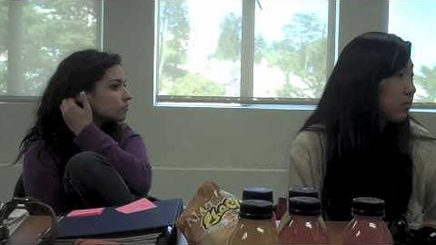 focus group part 2.m4v