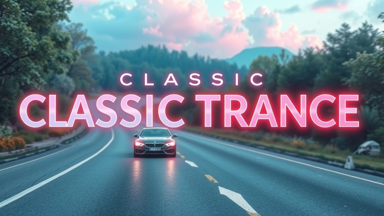 65 🌠 Temple of Air: Ambient Trance That Breathes Like a Divine Whisper 💖