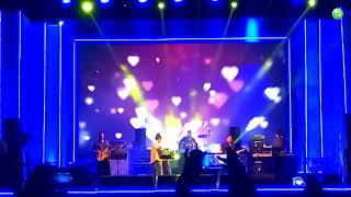 Basis softexpo, Dhaka international folk fest Song and Digital world Concert. screenshot 2