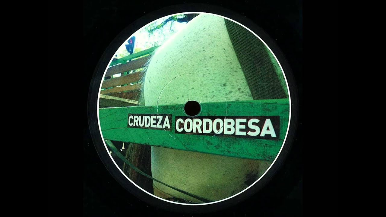 P.Lopez, Martin Bellomo - Paraguay002