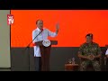 Anwar harap Jemaah Menteri muktamad dedah laporan RCI Tabung Haji