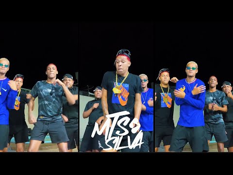 QUER MASOQUISTA ENTÃO TOMA SÓ TAPA VERSÃO BEAT SERIE GOLD FUNK TIKTOK RJ DJ FB DE NITERÓI