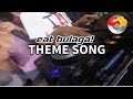 Eat bulaga theme song remix