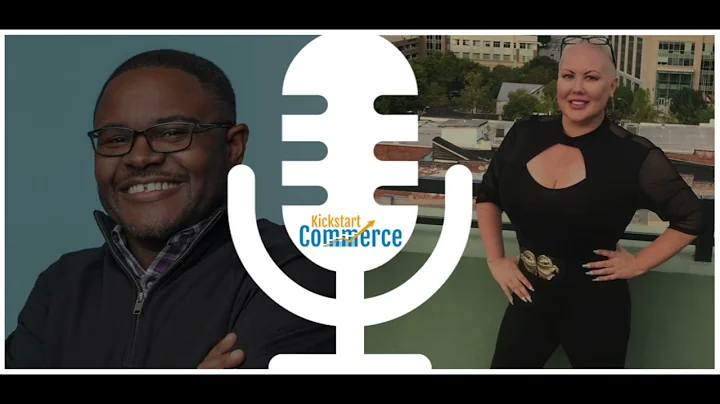 Controlling Your Brand With Domain Domme  Krista G...