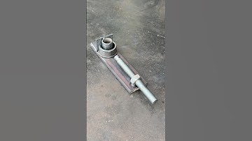 Homemade welding tool ideas #welding #tools #seniorwelder