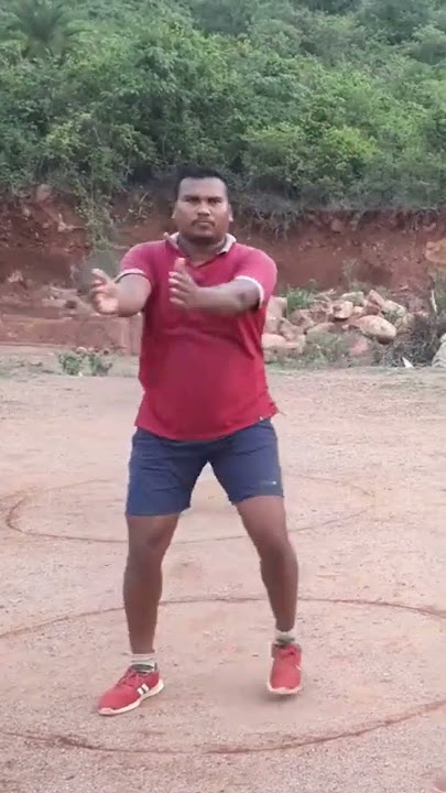 rss गीत पर व्यायाम योग अभ्यास प्रकार 2. #rss #yoga