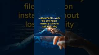 #ai tools,#secret websites,#tech hacks,#useful websites, #productivity,#software,#chatgpt,#shorts