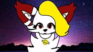 Tic Tac Toe Animation Meme