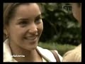EJDLV Lorena Y Juan Carlos Se Hacen Novios 