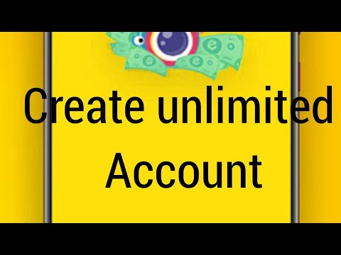 create unlimited clipclaps account 2021