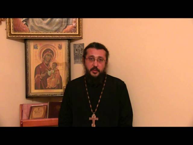 Способ, который поможет забыть любовницу, даже если к ней сильно тянет