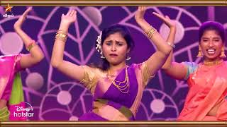 Neeya Naana Promo-Vijay tv Show