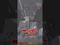 絶対炎上する実況者...【マイクラ】