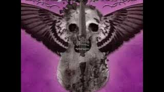 Download lagu S.O.S. (Anything but love) instrumental-Apocalyptica