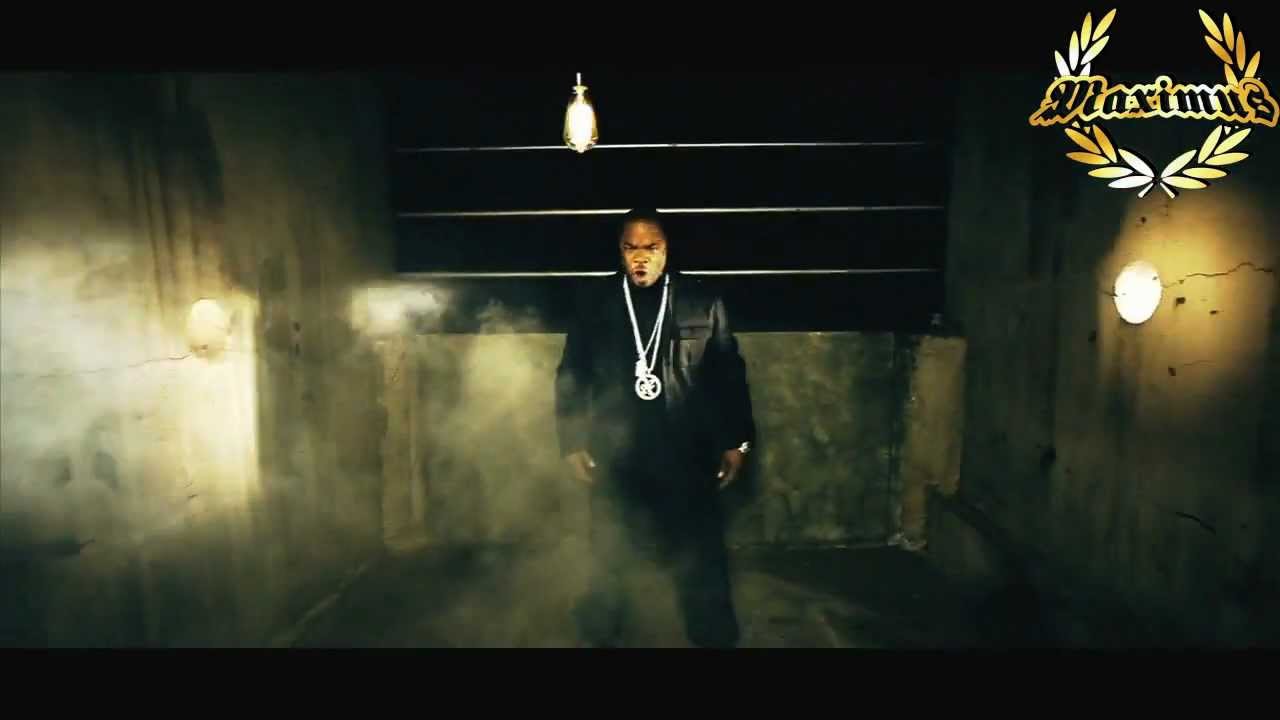 Obejrzyj Xzibit - Hurt Locker Maximus Remix w YouTube Obejrzyj Xzibit - Hurt Locker Maximus Remix w YouTube