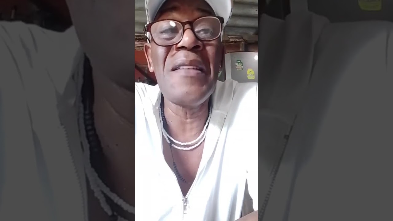 Para un plaza de Ibiabanga