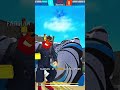 Sikari fir se aa gya hai 🔥💪 #viral sigma attitude video #viral Free Fire video #viral gaming shorts