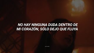 iu — epilogue [Traducida al Español] (MV) Net Worth