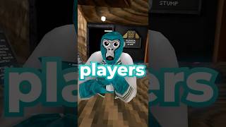 If You Know These Routes Youre Untaggable