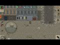 mini dayz speed glitch 1.4.1