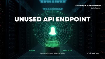 Lab Finding and exploiting an unused API endpoint